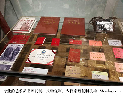 庐江-艺术商盟-专业的油画在线打印复制网站